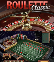 Roulette Classic